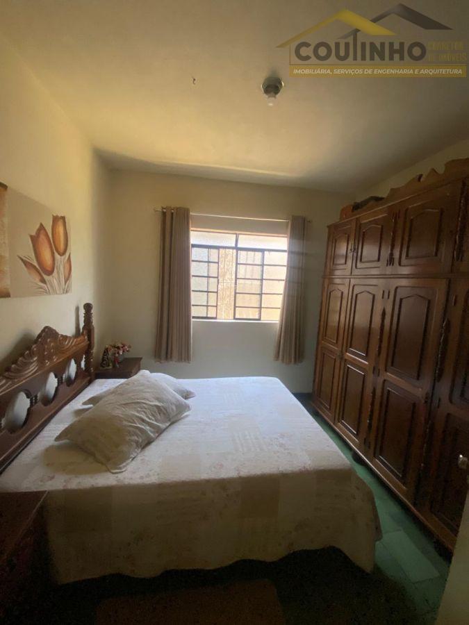 WhatsApp Image 2025-10-02 at 08.53.46 (3).jpeg